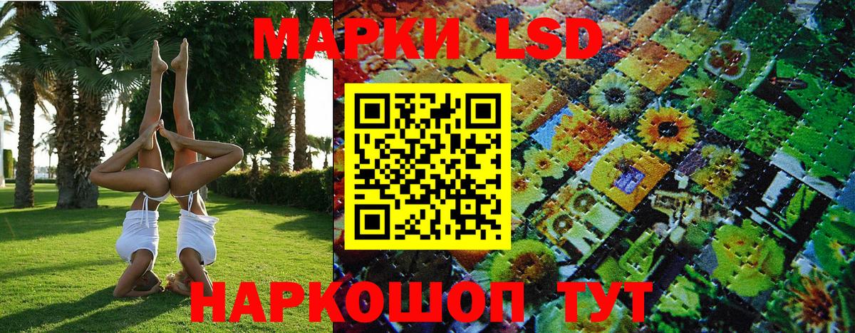 Долгопрудный  Наркотические марки 1500мкг  Наркотические марки 1500мкг  Вход с VPN 